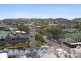 38/21 Manning Street, Milton QLD 4064