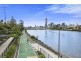 38/21 Manning Street, Milton QLD 4064