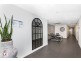 38/21 Manning Street, Milton QLD 4064