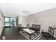 38/21 Manning Street, Milton QLD 4064