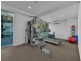 38/21 Manning Street, Milton QLD 4064