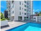 38/21 Manning Street, Milton QLD 4064