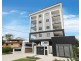 18/3 Osborne Road, Mitchelton QLD 4053
