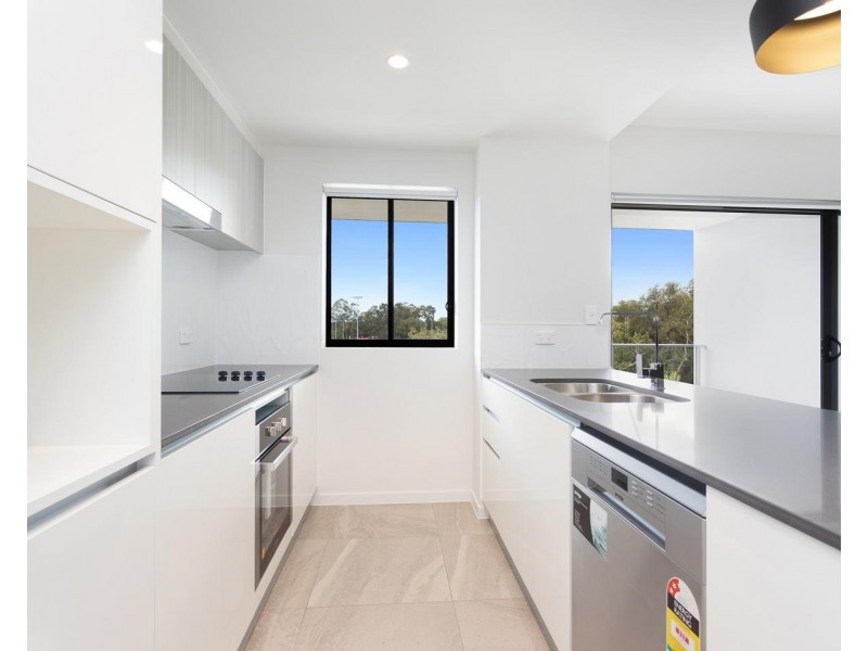 18/3 Osborne Road, Mitchelton QLD 4053