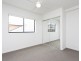 18/3 Osborne Road, Mitchelton QLD 4053