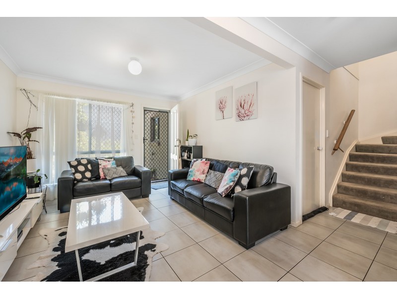 34/1 Archer Close, North Lakes QLD 4509