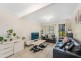 34/1 Archer Close, North Lakes QLD 4509