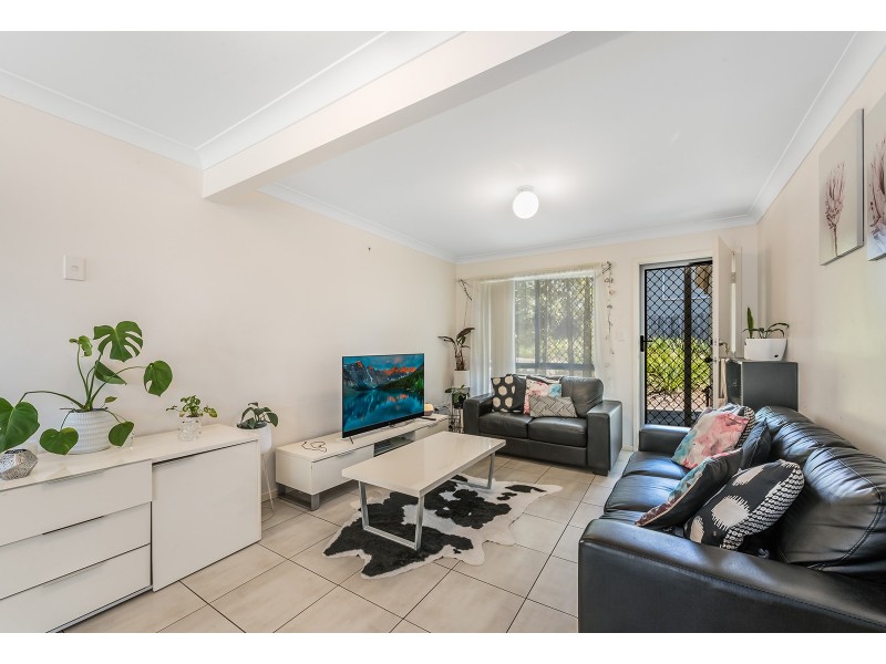 34/1 Archer Close, North Lakes QLD 4509