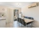 34/1 Archer Close, North Lakes QLD 4509