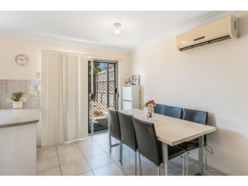 34/1 Archer Close, North Lakes QLD 4509