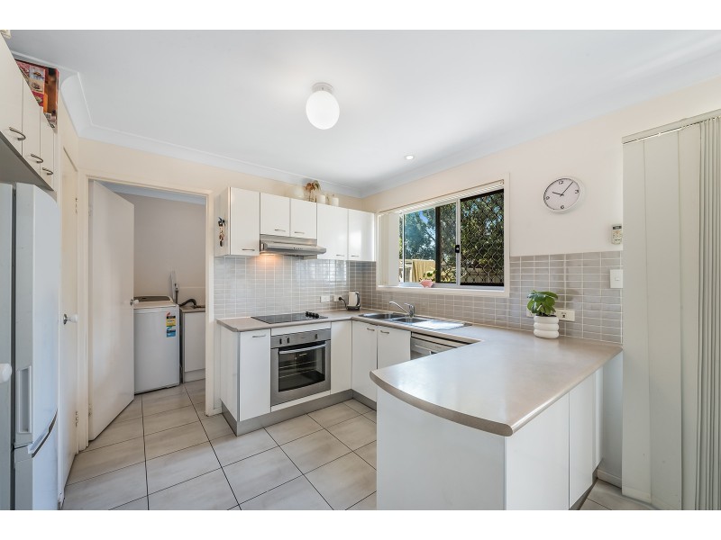 34/1 Archer Close, North Lakes QLD 4509