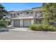 34/1 Archer Close, North Lakes QLD 4509