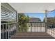 34/1 Archer Close, North Lakes QLD 4509