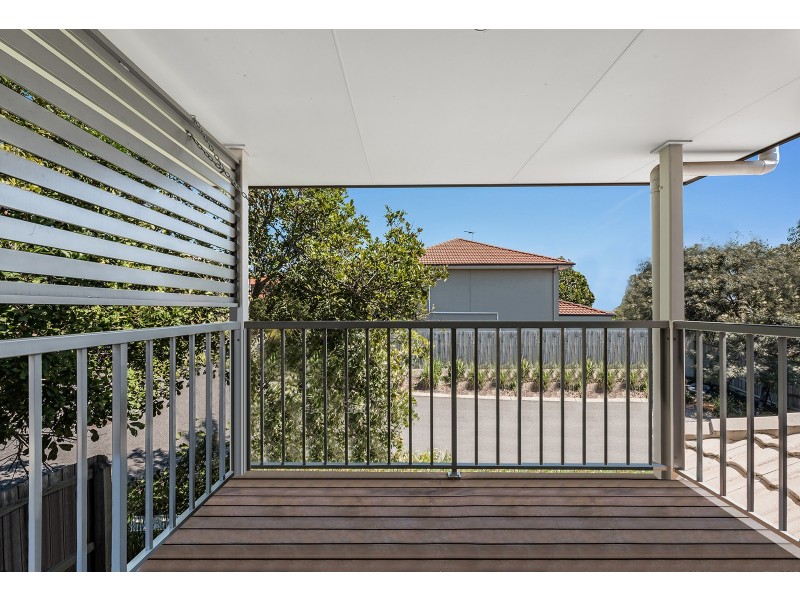 34/1 Archer Close, North Lakes QLD 4509