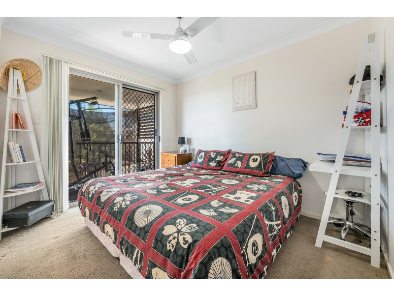 34/1 Archer Close, North Lakes QLD 4509
