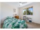 34/1 Archer Close, North Lakes QLD 4509