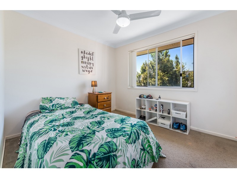 34/1 Archer Close, North Lakes QLD 4509