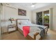 34/1 Archer Close, North Lakes QLD 4509