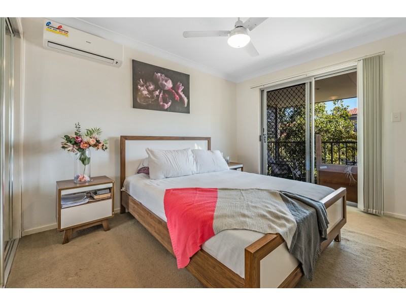 34/1 Archer Close, North Lakes QLD 4509