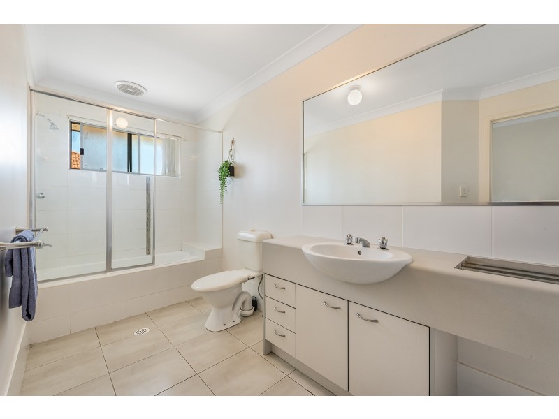 34/1 Archer Close, North Lakes QLD 4509