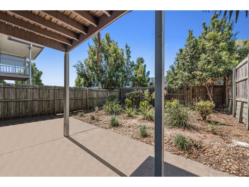 34/1 Archer Close, North Lakes QLD 4509