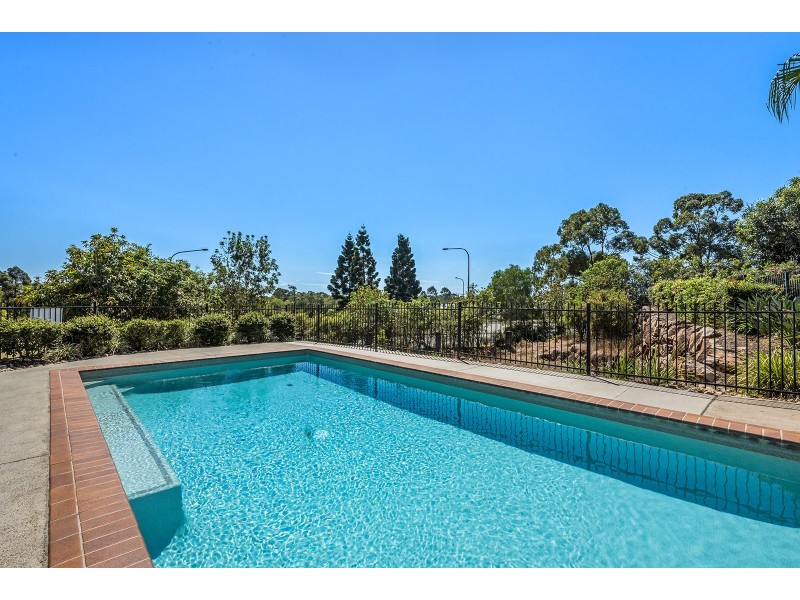 34/1 Archer Close, North Lakes QLD 4509