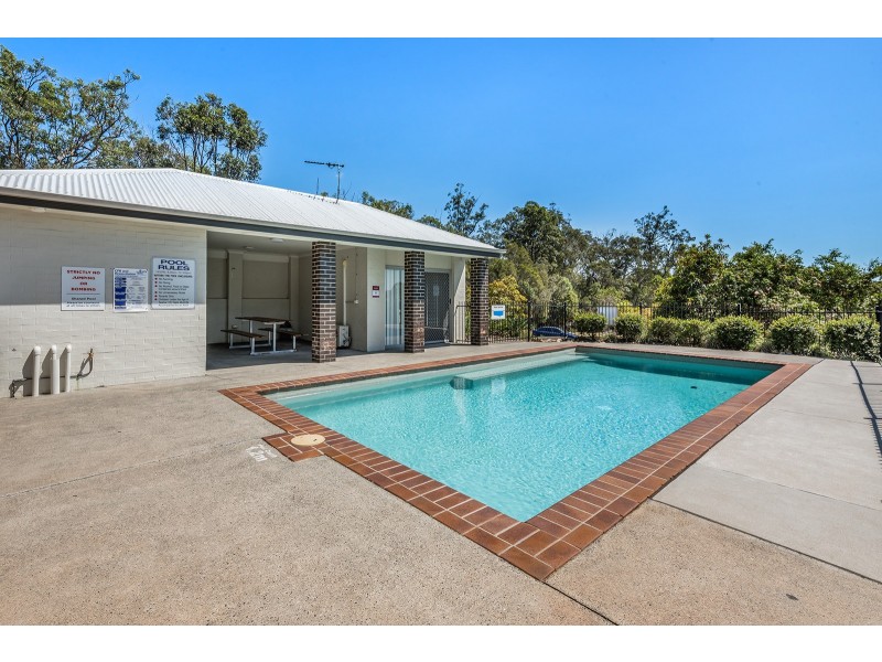 34/1 Archer Close, North Lakes QLD 4509