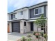 83/8 Casey Street, Caboolture South QLD 4510