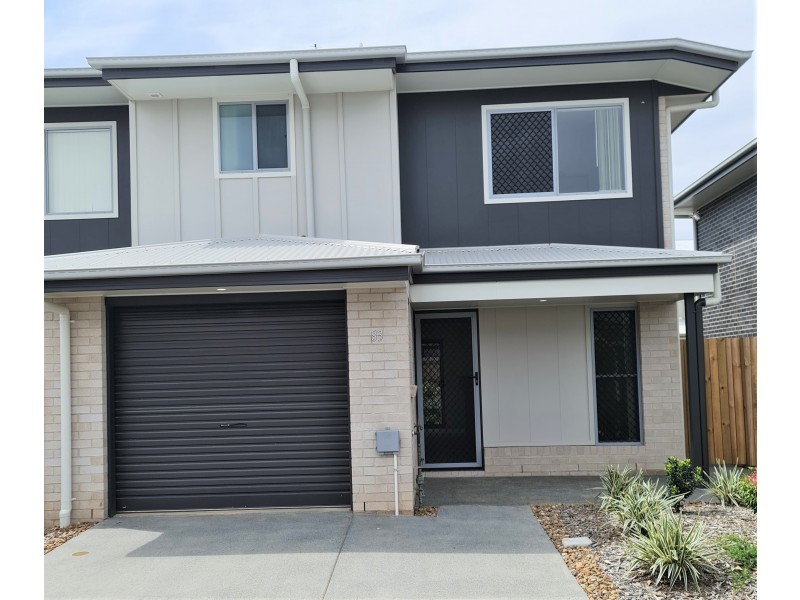 83/8 Casey Street, Caboolture South QLD 4510