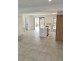 83/8 Casey Street, Caboolture South QLD 4510