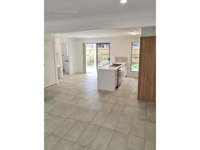 83/8 Casey Street, Caboolture South QLD 4510