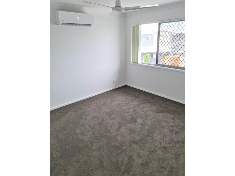 83/8 Casey Street, Caboolture South QLD 4510