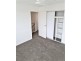 83/8 Casey Street, Caboolture South QLD 4510