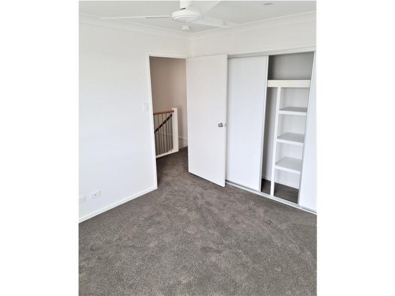 83/8 Casey Street, Caboolture South QLD 4510