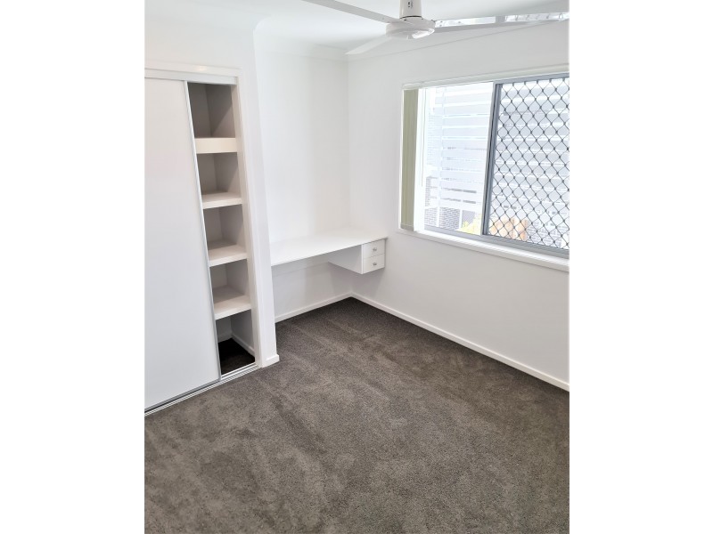 83/8 Casey Street, Caboolture South QLD 4510