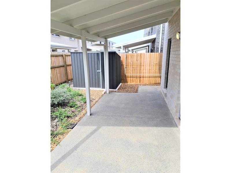 83/8 Casey Street, Caboolture South QLD 4510