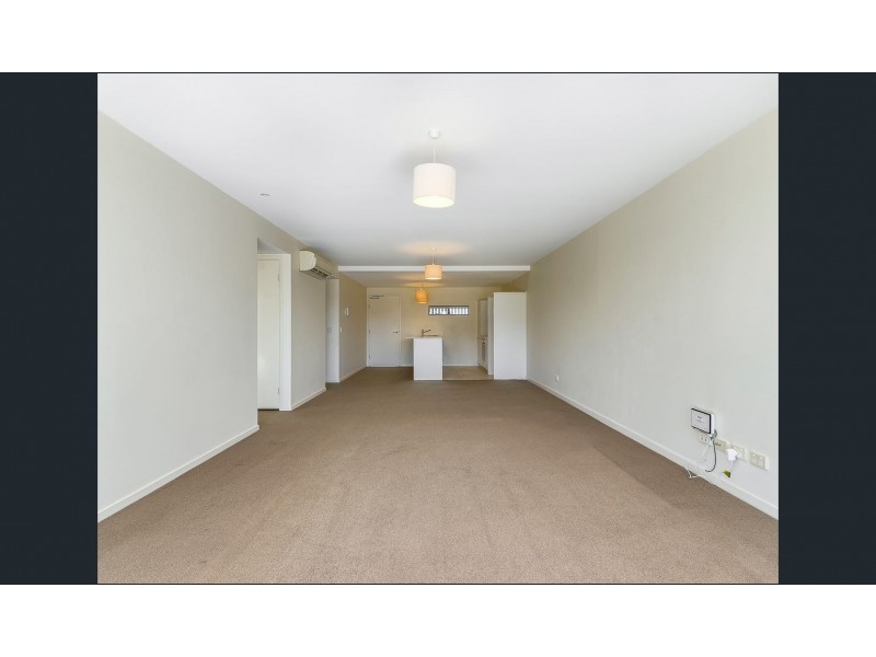 245/8 Musgrave Street, West End QLD 4810