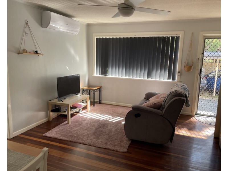 4/40 BRIGHTON STREET, Biggera Waters QLD 4216