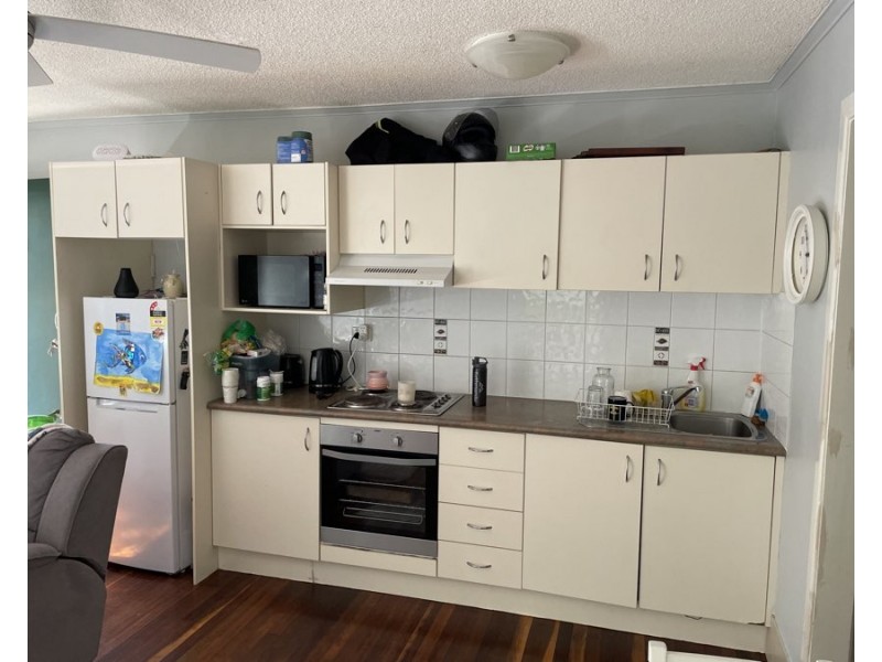 4/40 BRIGHTON STREET, Biggera Waters QLD 4216