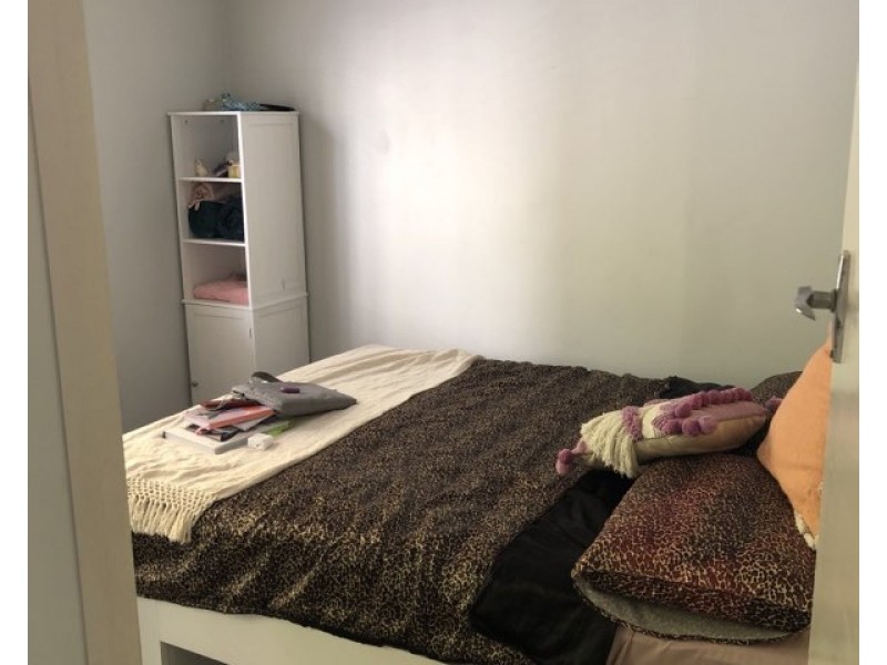 4/40 BRIGHTON STREET, Biggera Waters QLD 4216