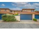 32/4 UNIVERSITY DRIVE, Robina QLD 4226