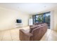 32/4 UNIVERSITY DRIVE, Robina QLD 4226