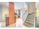 32/4 UNIVERSITY DRIVE, Robina QLD 4226