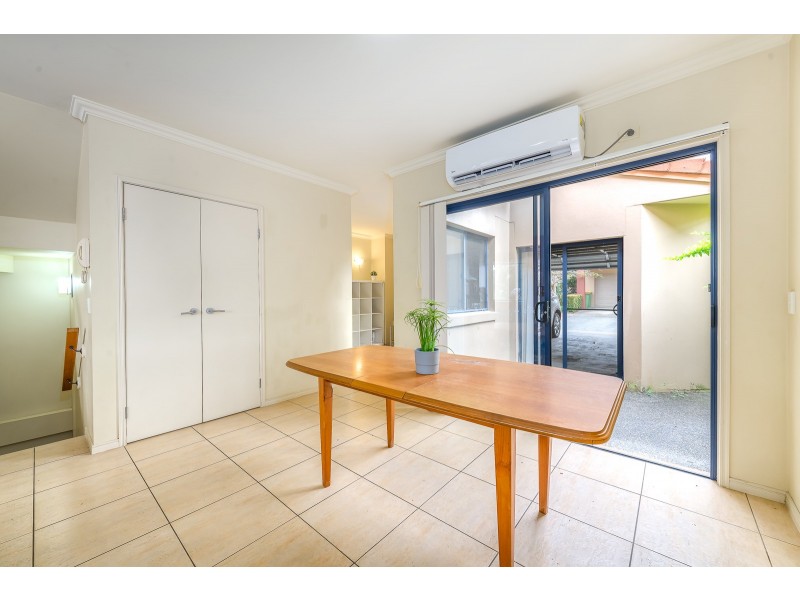 32/4 UNIVERSITY DRIVE, Robina QLD 4226