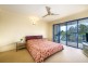 32/4 UNIVERSITY DRIVE, Robina QLD 4226