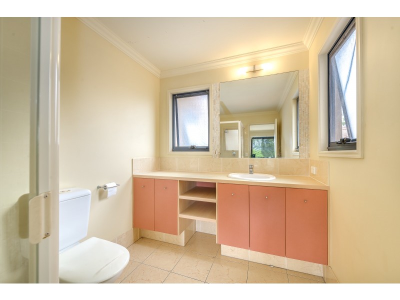 32/4 UNIVERSITY DRIVE, Robina QLD 4226