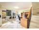 32/4 UNIVERSITY DRIVE, Robina QLD 4226