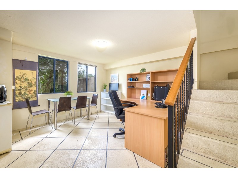 32/4 UNIVERSITY DRIVE, Robina QLD 4226