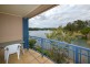 32/4 UNIVERSITY DRIVE, Robina QLD 4226