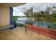 32/4 UNIVERSITY DRIVE, Robina QLD 4226